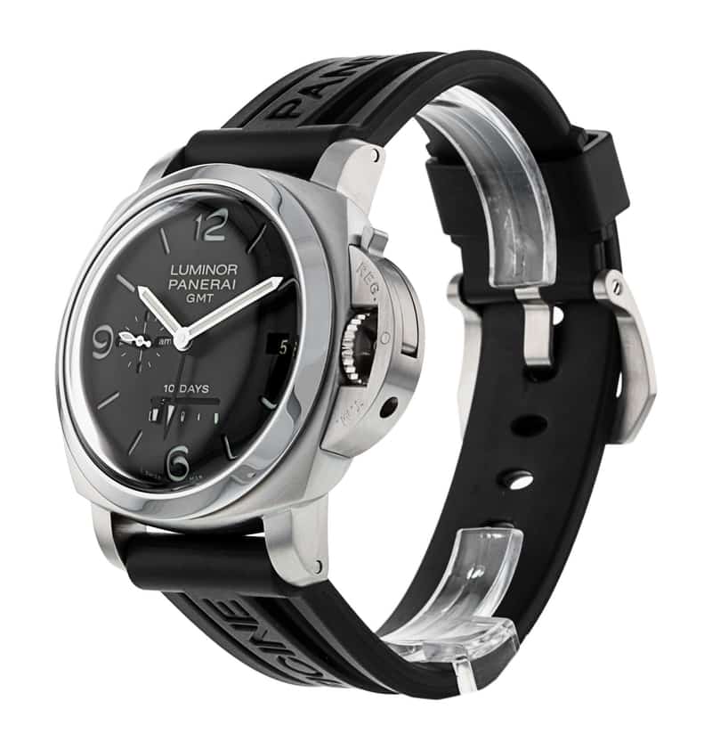 Panerai Manifattura Luminor PAM00270